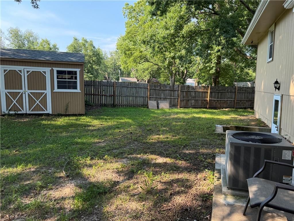 8026 Blue Ridge Boulevard — photo 42