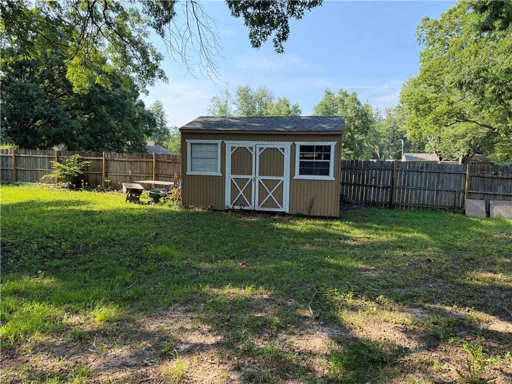 8026 Blue Ridge Boulevard — photo 43