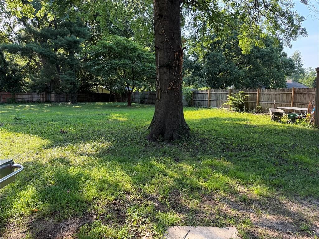 8026 Blue Ridge Boulevard — photo 44