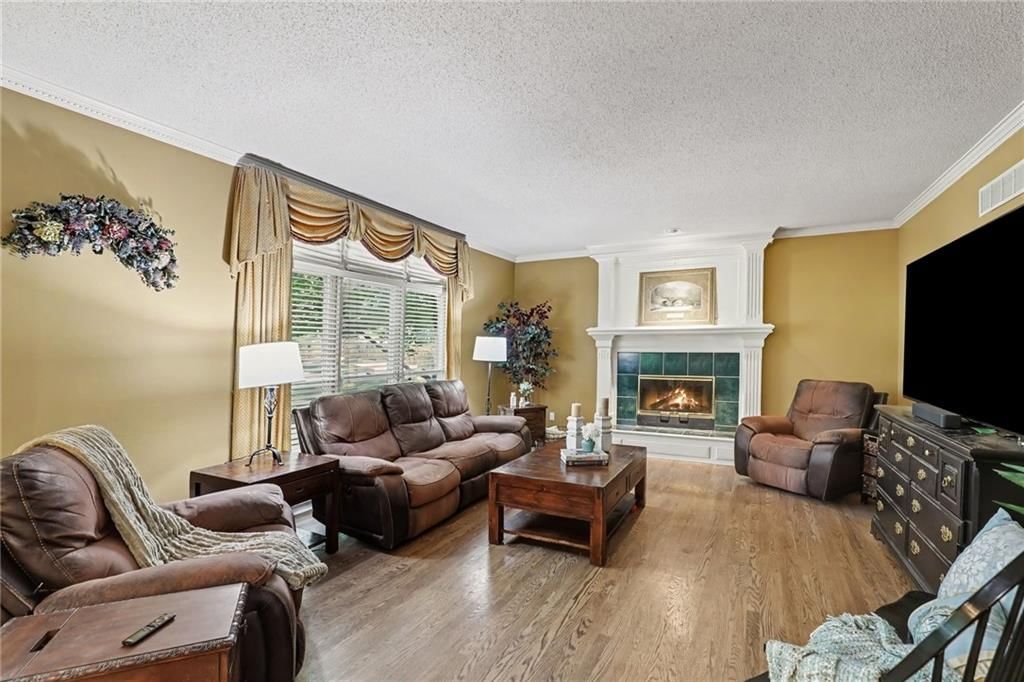 5304 Mullen Road — photo 4