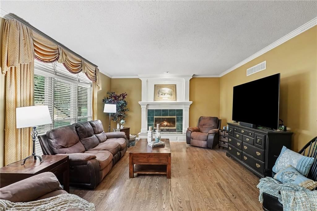 5304 Mullen Road — photo 5