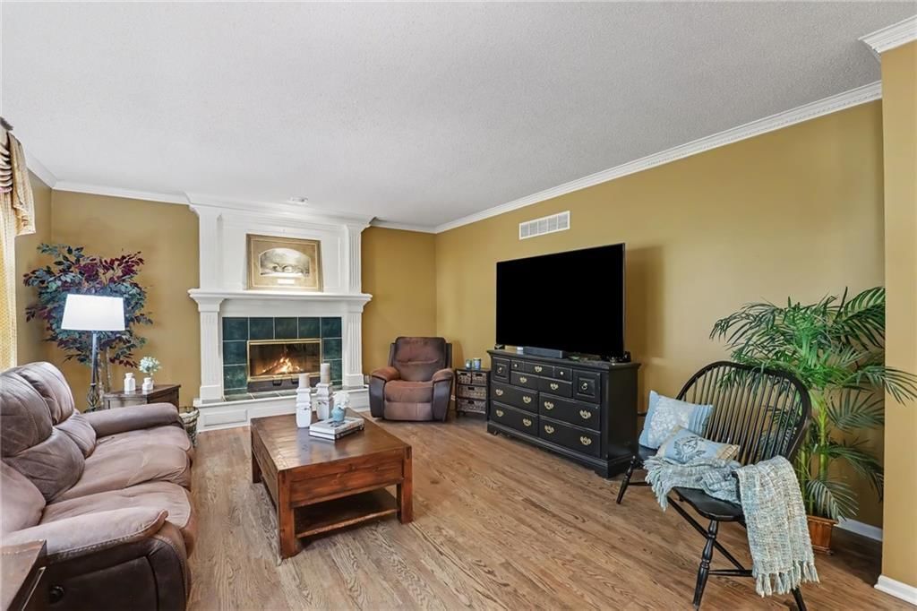5304 Mullen Road — photo 6