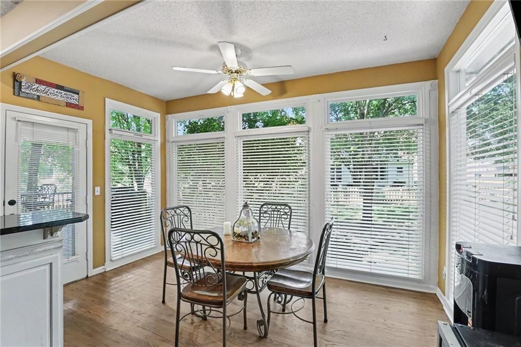 5304 Mullen Road — photo 10