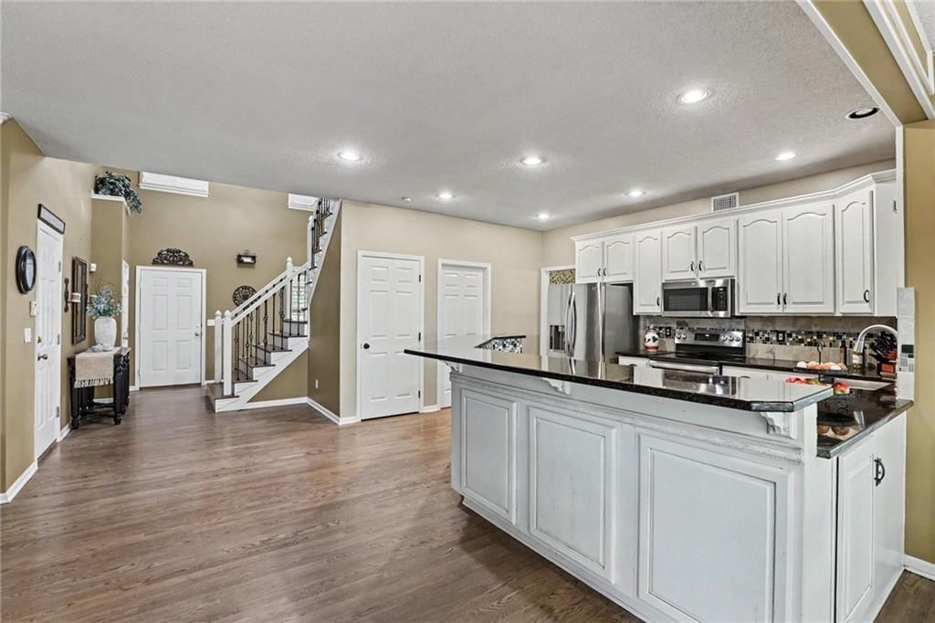 5304 Mullen Road — photo 11