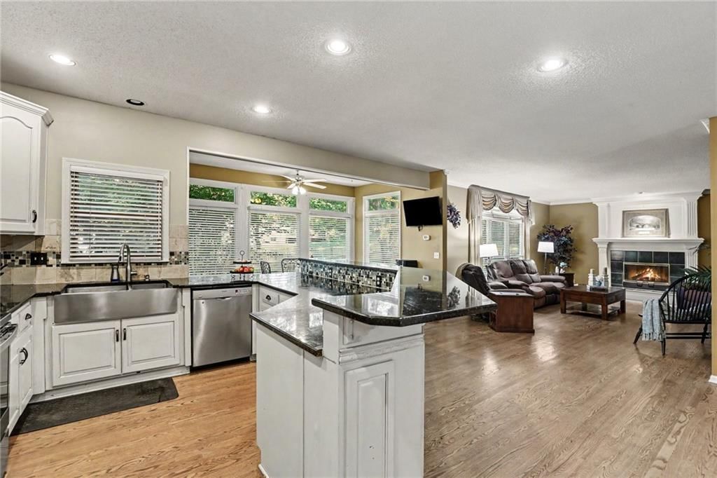 5304 Mullen Road — photo 13