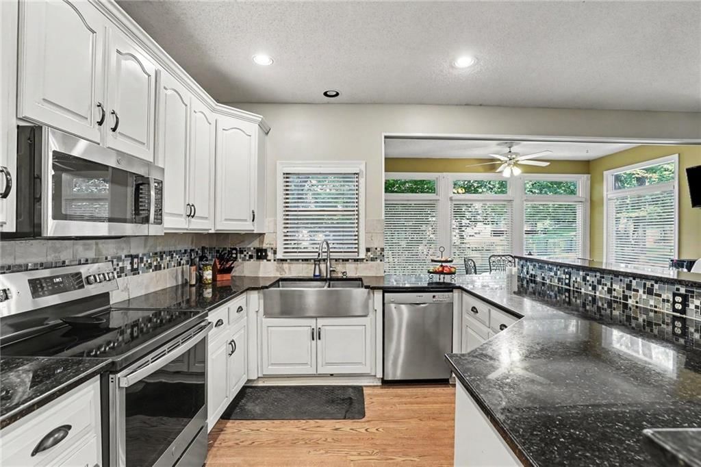 5304 Mullen Road — photo 14