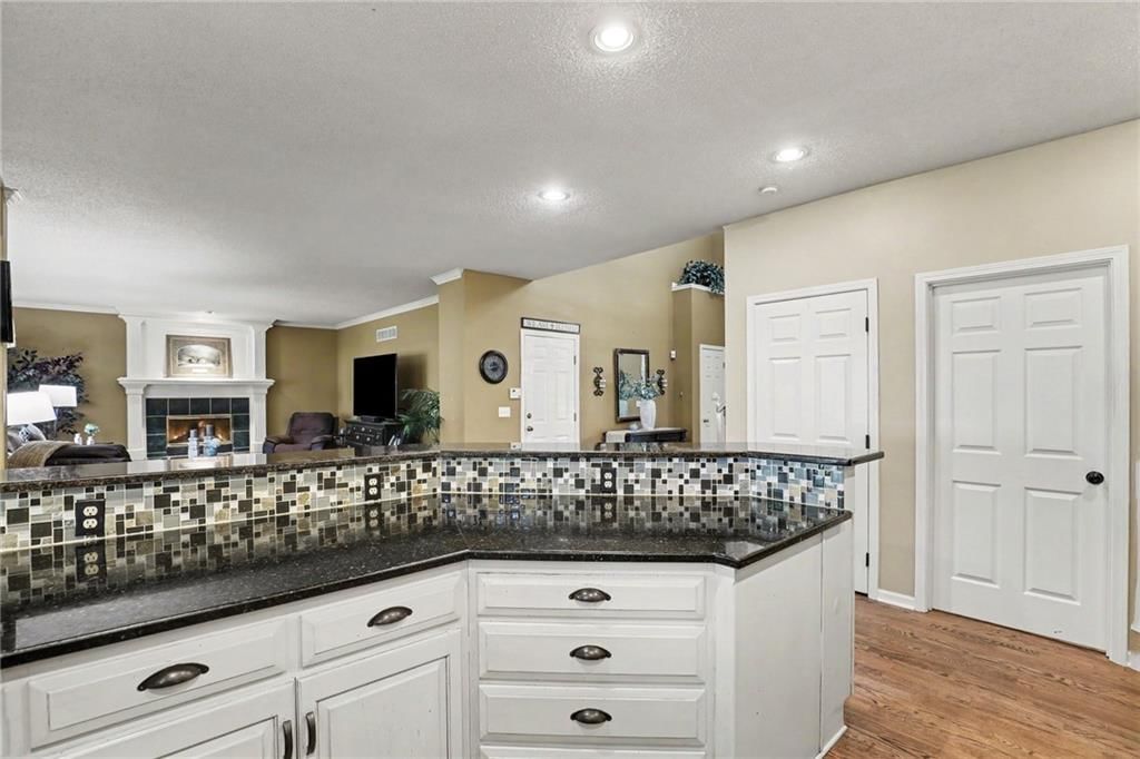 5304 Mullen Road — photo 15
