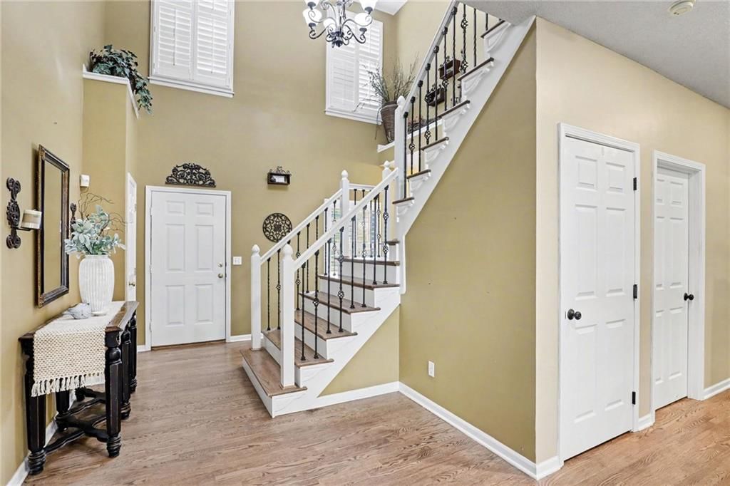 5304 Mullen Road — photo 16
