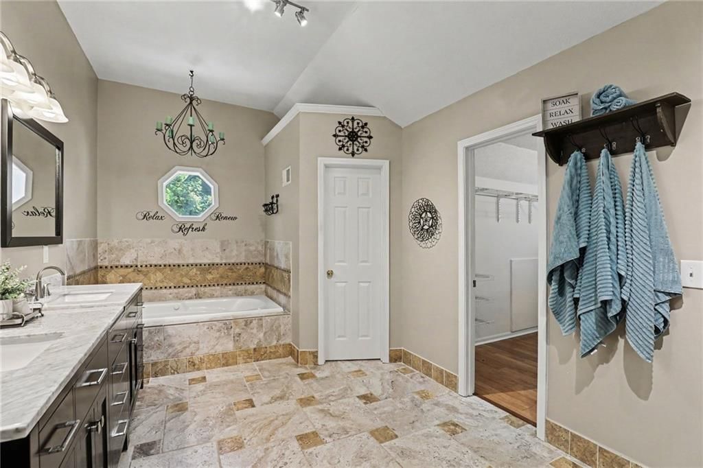 5304 Mullen Road — photo 22
