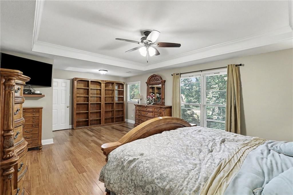 5304 Mullen Road — photo 23