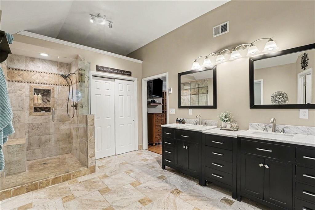 5304 Mullen Road — photo 25