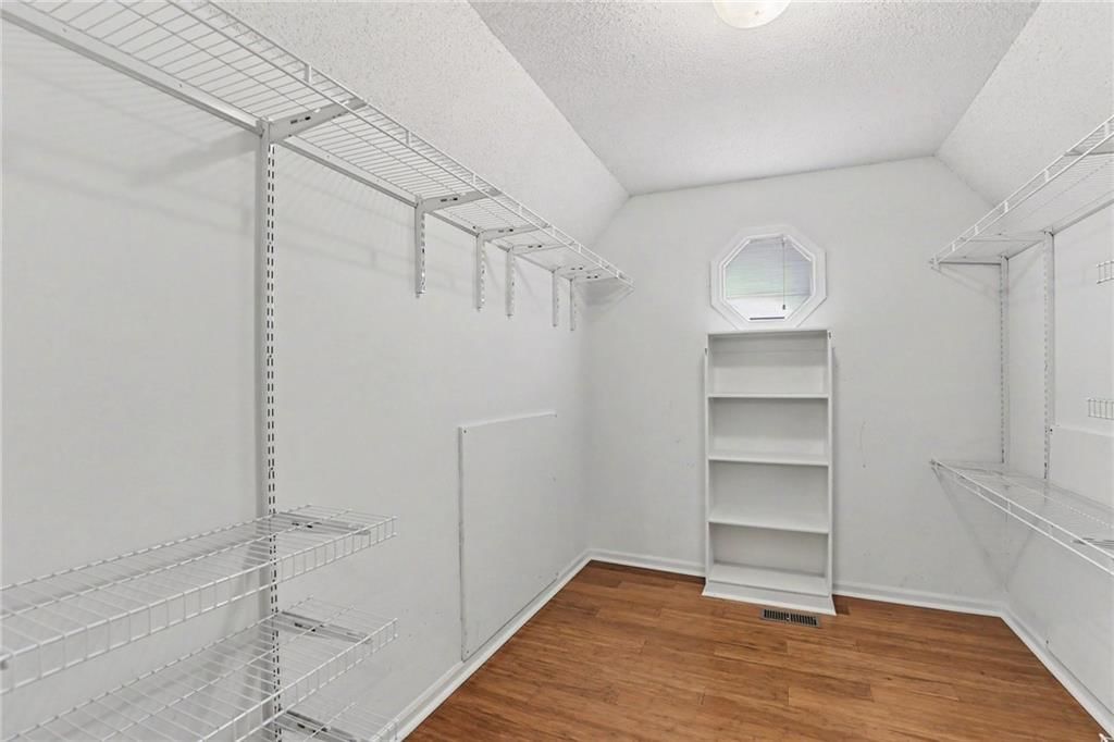 5304 Mullen Road — photo 26