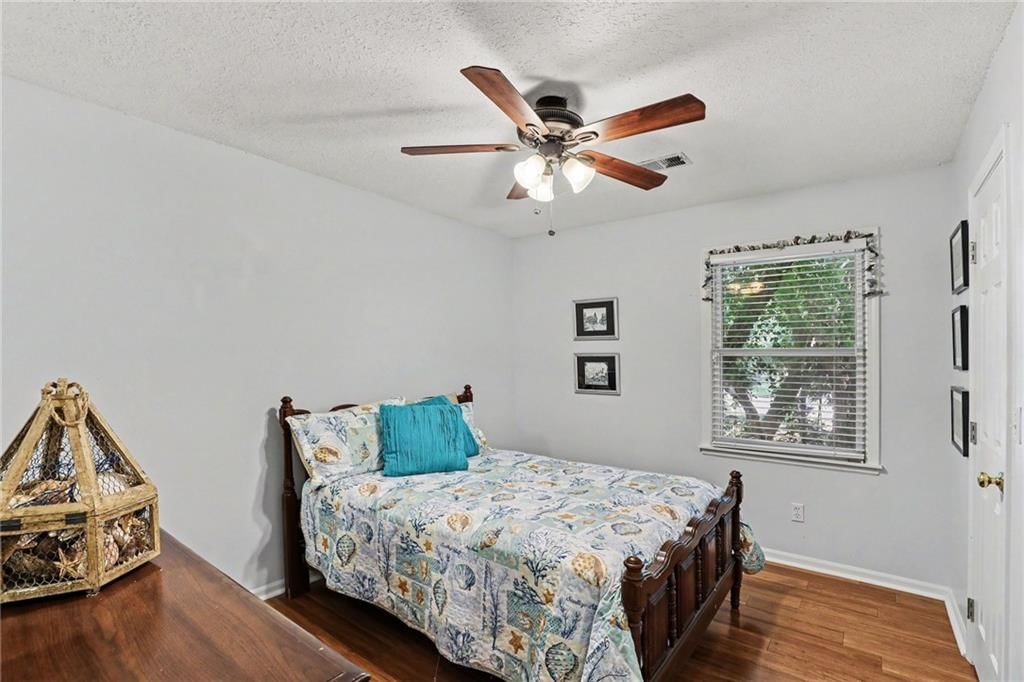 5304 Mullen Road — photo 27