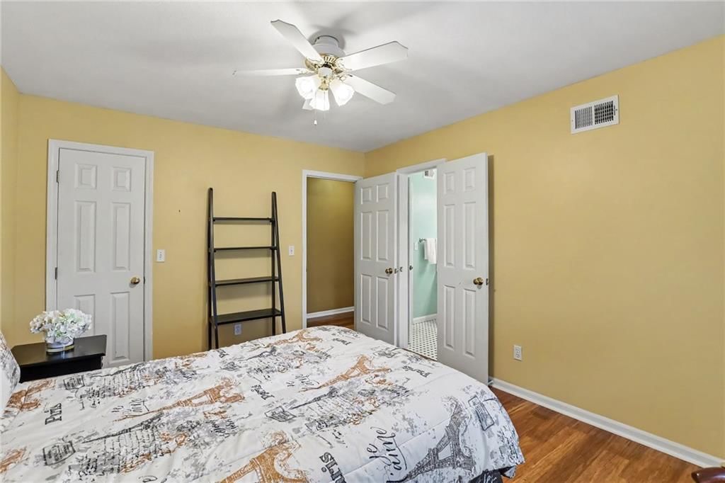 5304 Mullen Road — photo 30