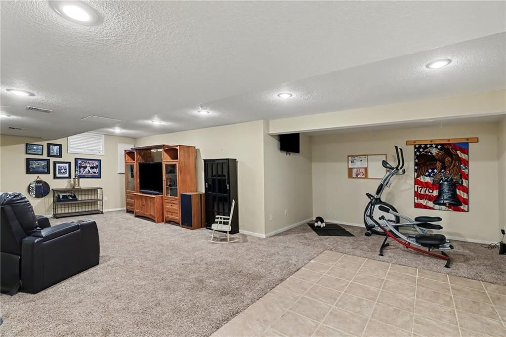 5304 Mullen Road — photo 31