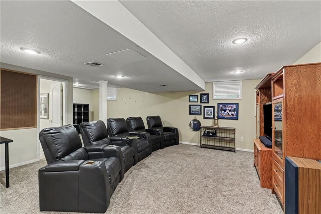 5304 Mullen Road — photo 32