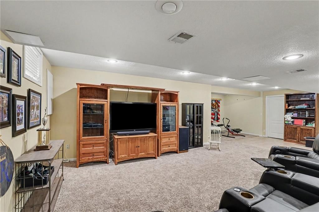 5304 Mullen Road — photo 34