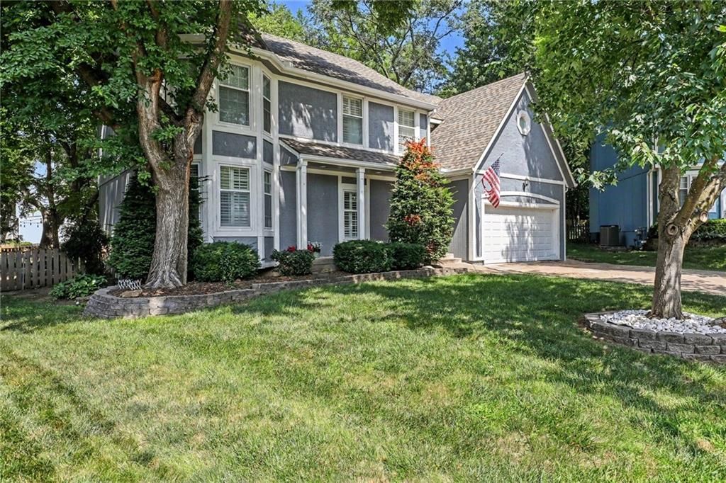 5304 Mullen Road — photo 35