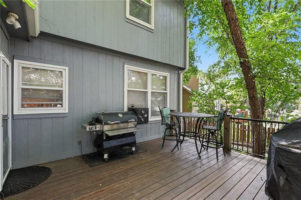 5304 Mullen Road — photo 36