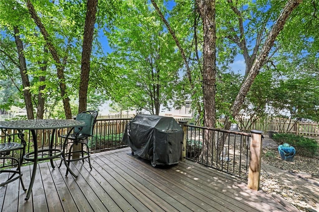 5304 Mullen Road — photo 37