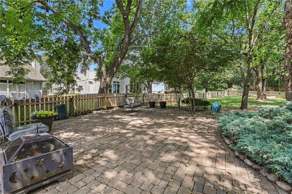 5304 Mullen Road — photo 38