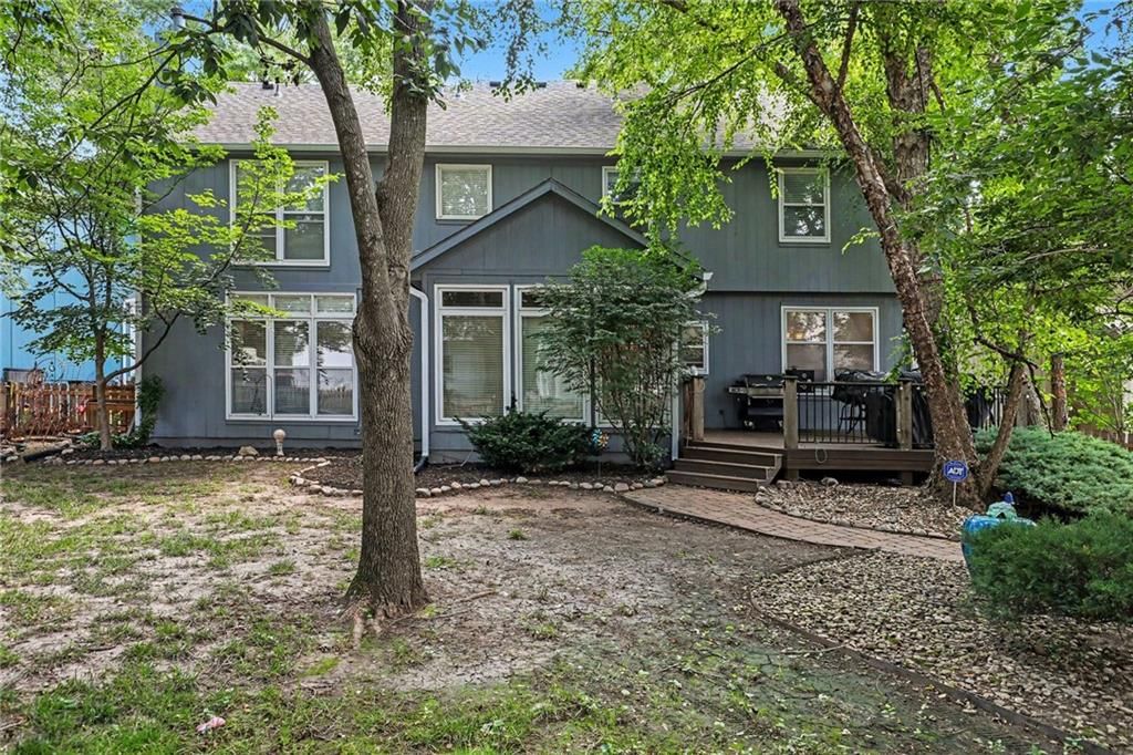 5304 Mullen Road — photo 39