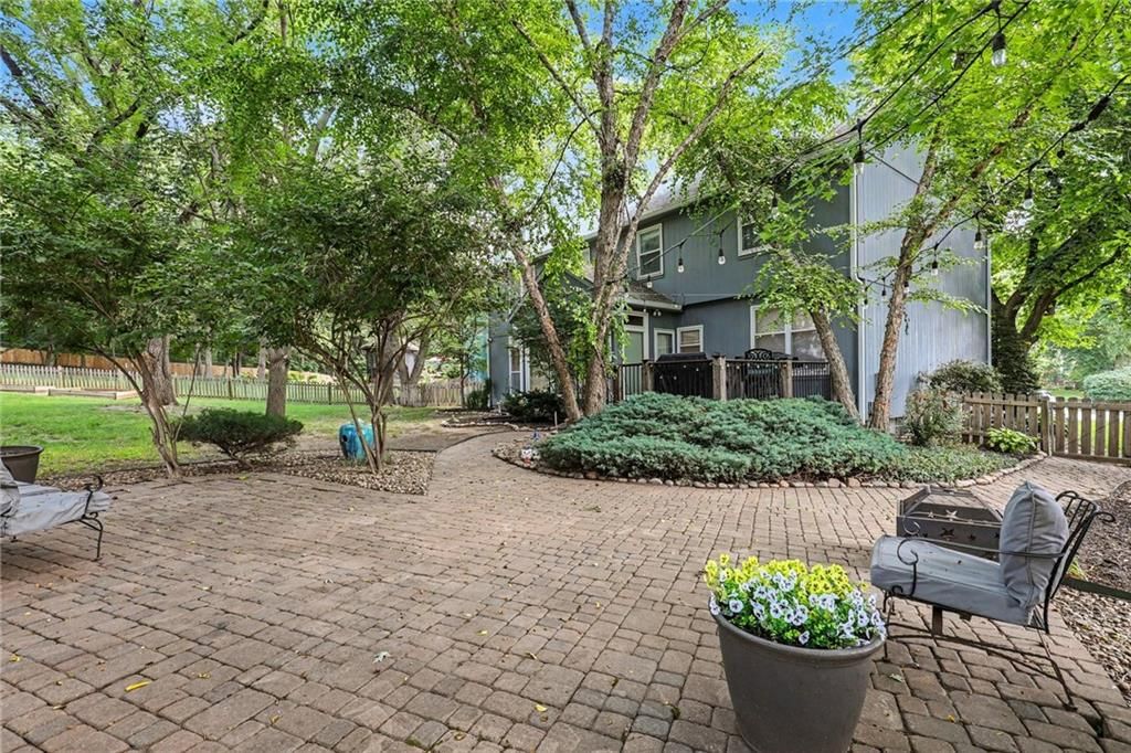 5304 Mullen Road — photo 40