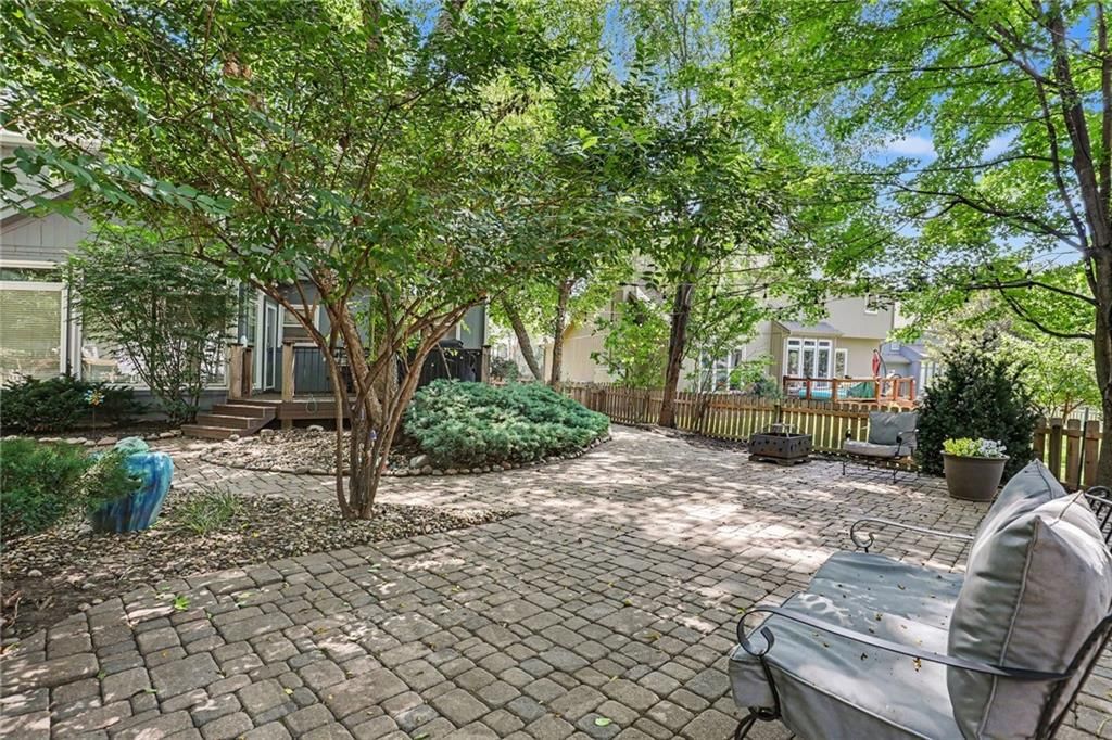 5304 Mullen Road — photo 41