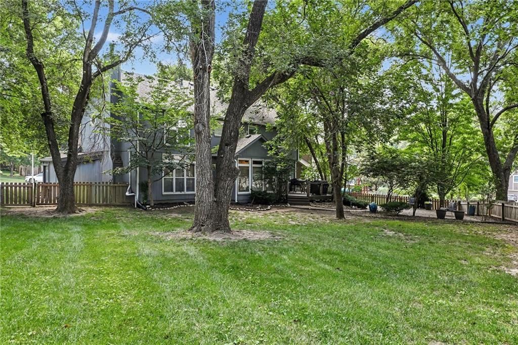 5304 Mullen Road — photo 42