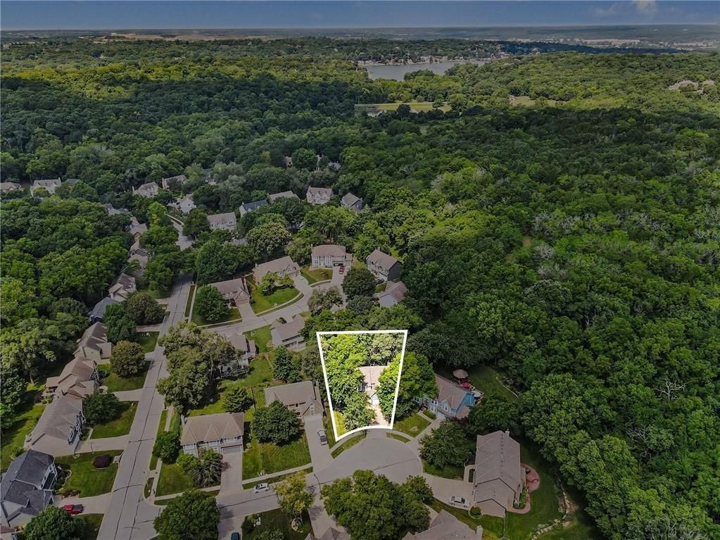 5304 Mullen Road — photo 47