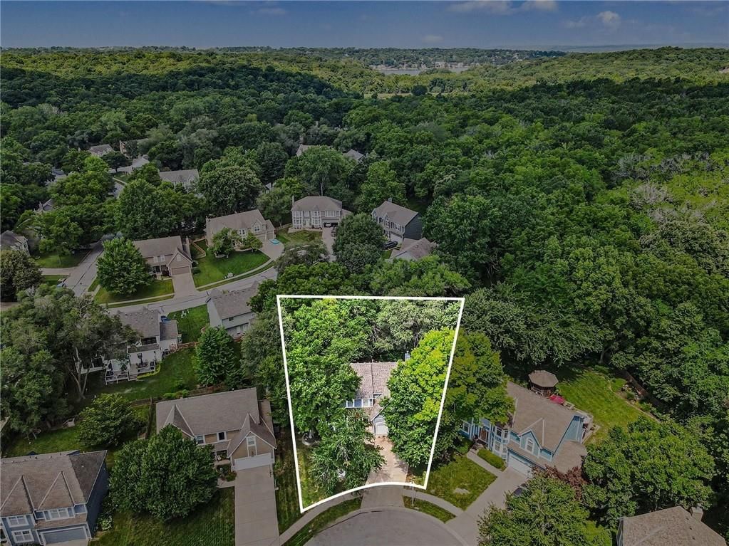 5304 Mullen Road — photo 48