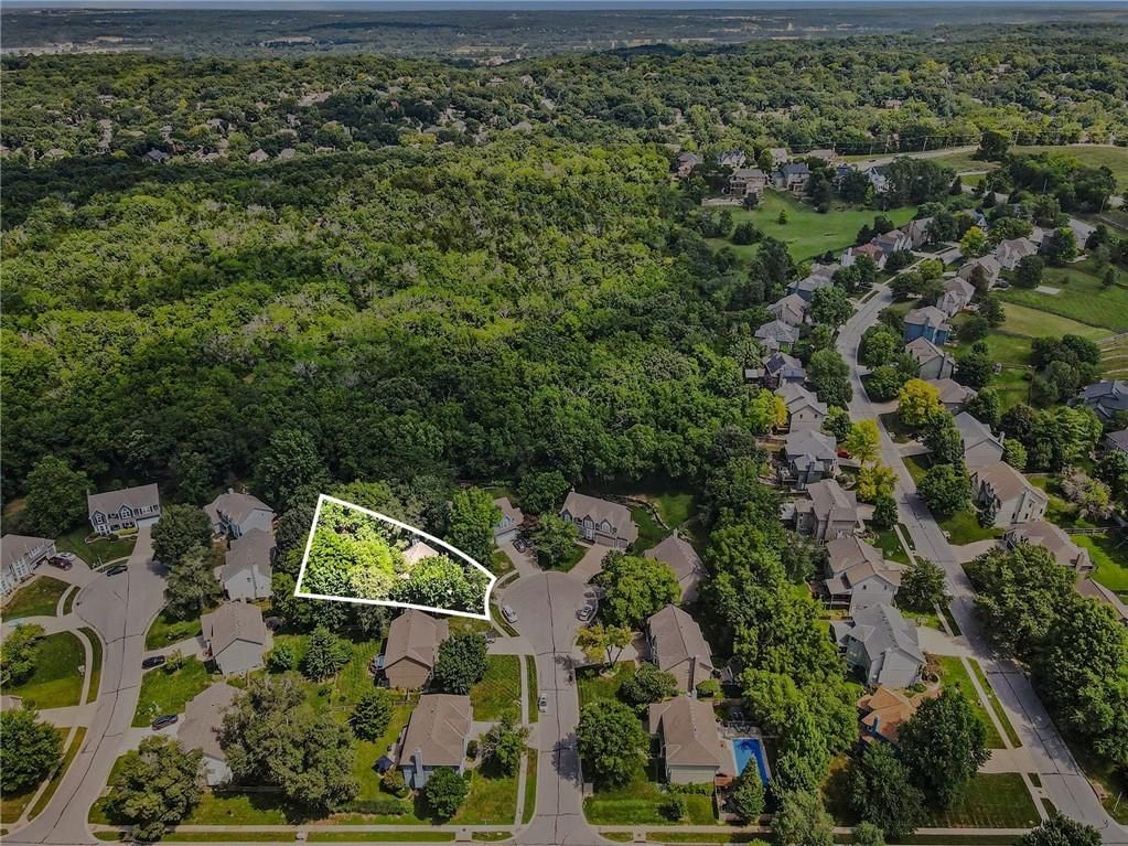 5304 Mullen Road — photo 49