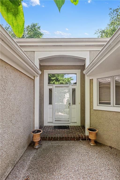 9428 W 123rd Street — photo 7