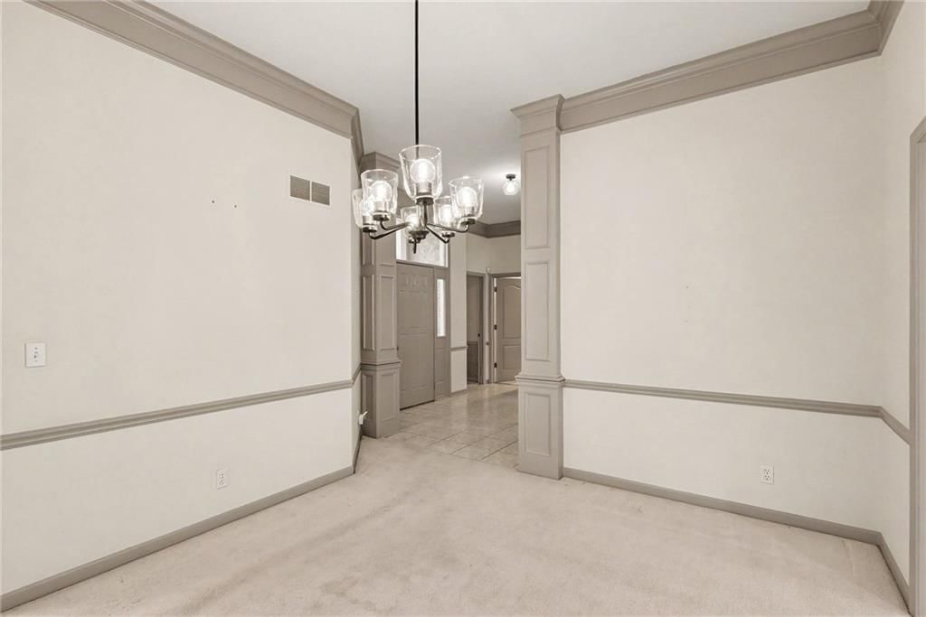 9428 W 123rd Street — photo 9