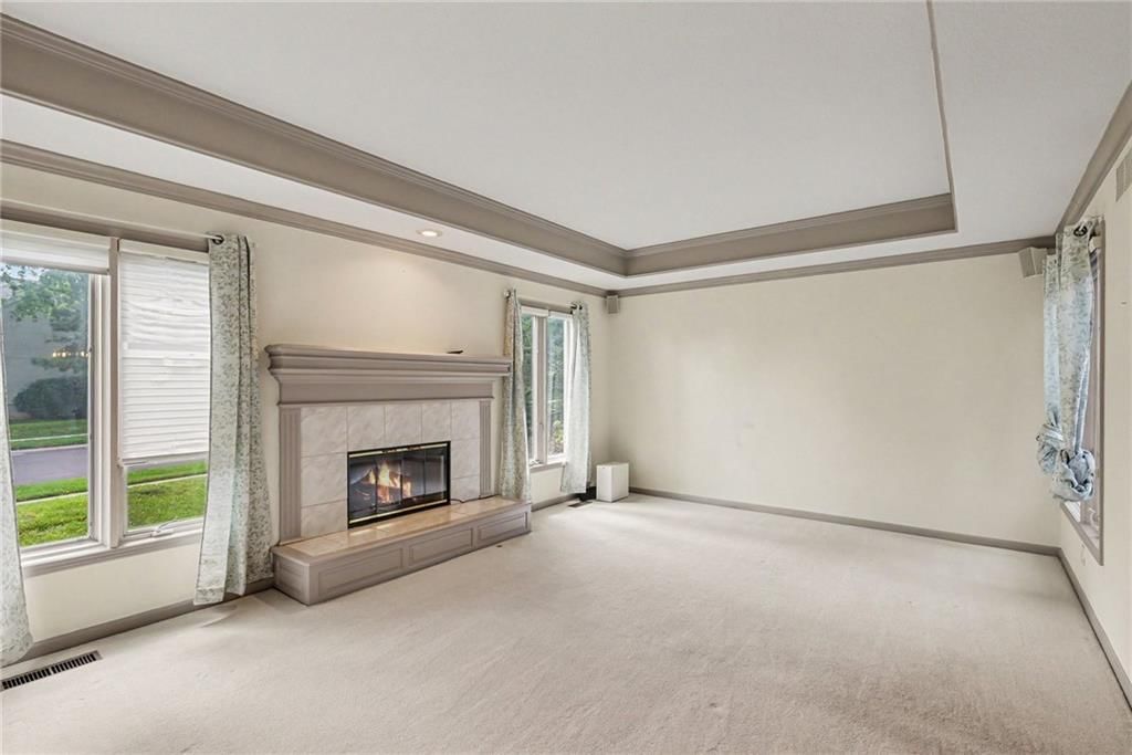 9428 W 123rd Street — photo 10