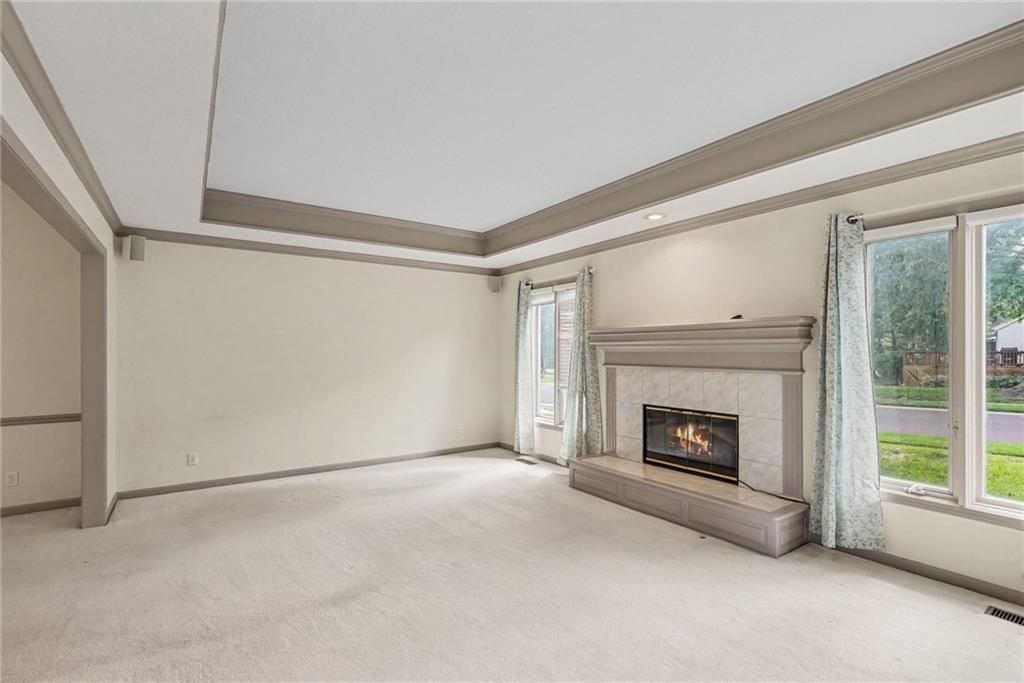 9428 W 123rd Street — photo 11
