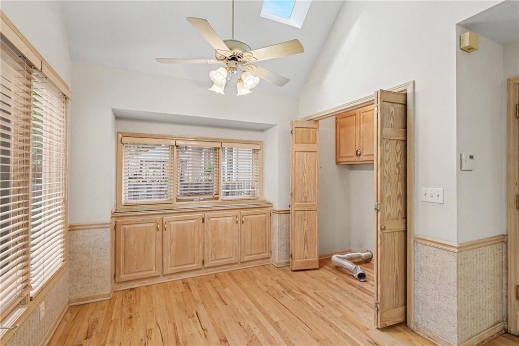 9428 W 123rd Street — photo 15