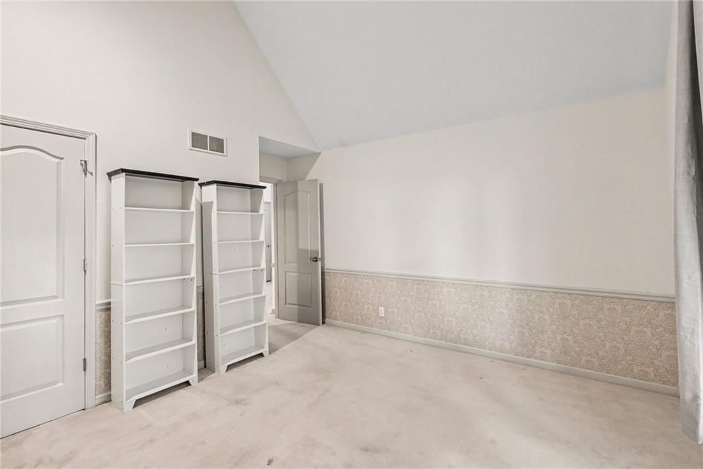 9428 W 123rd Street — photo 18