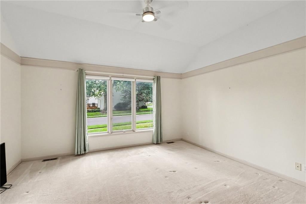9428 W 123rd Street — photo 20