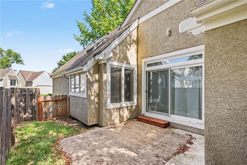 9428 W 123rd Street — photo 22