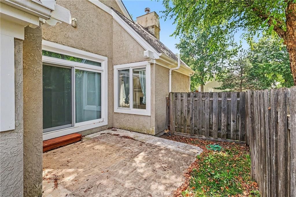 9428 W 123rd Street — photo 23