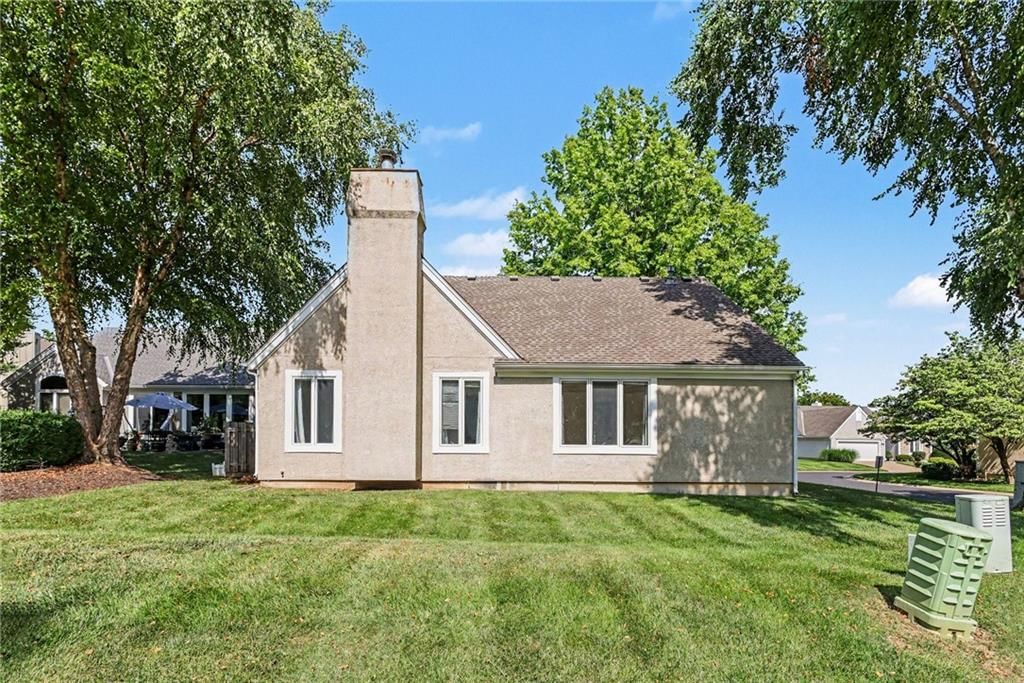 9428 W 123rd Street — photo 24