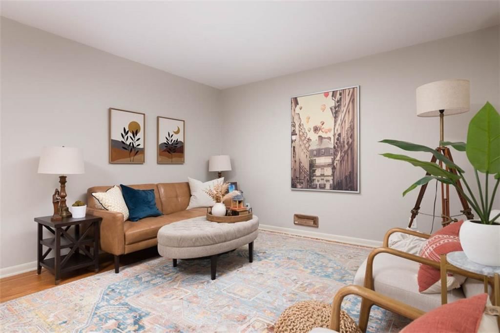 8812 Lowell Avenue — photo 3