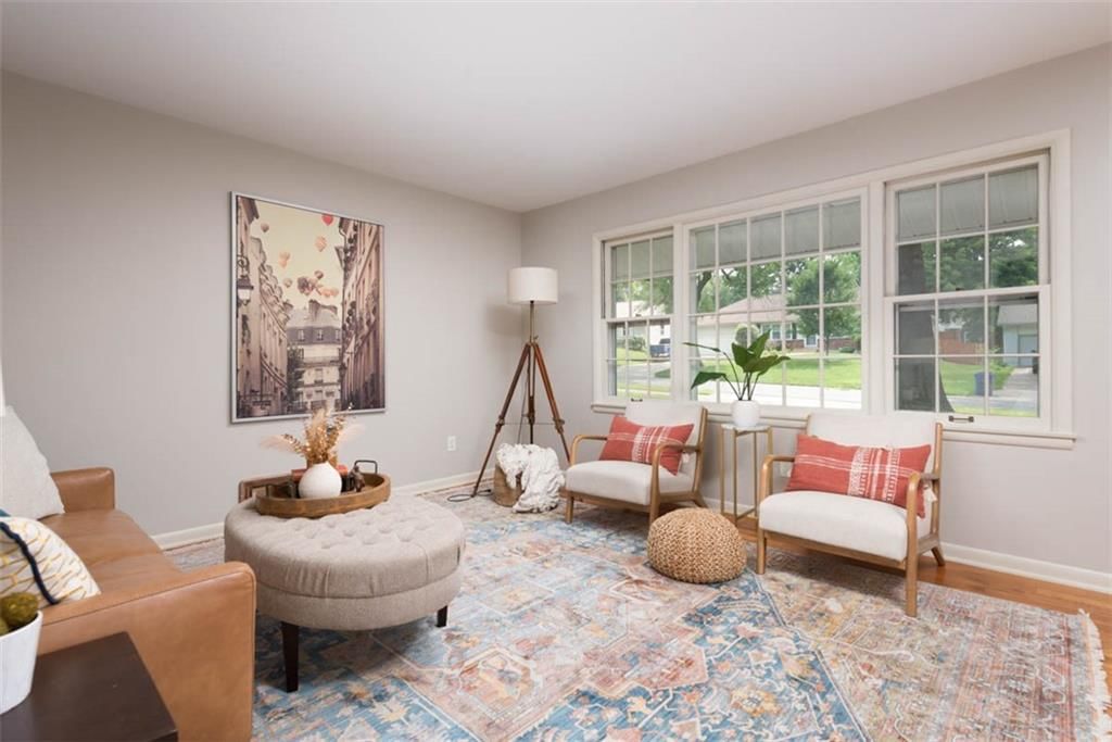 8812 Lowell Avenue — photo 4
