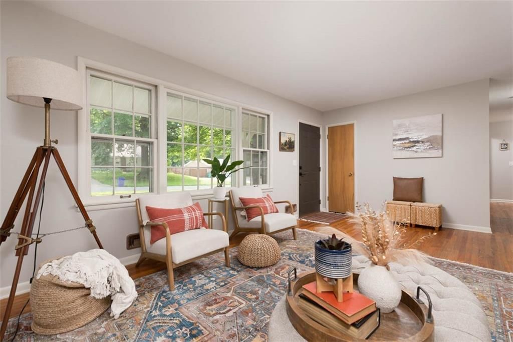 8812 Lowell Avenue — photo 5