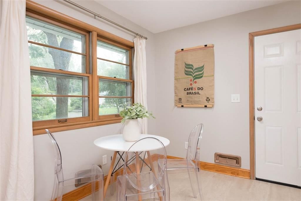 8812 Lowell Avenue — photo 10
