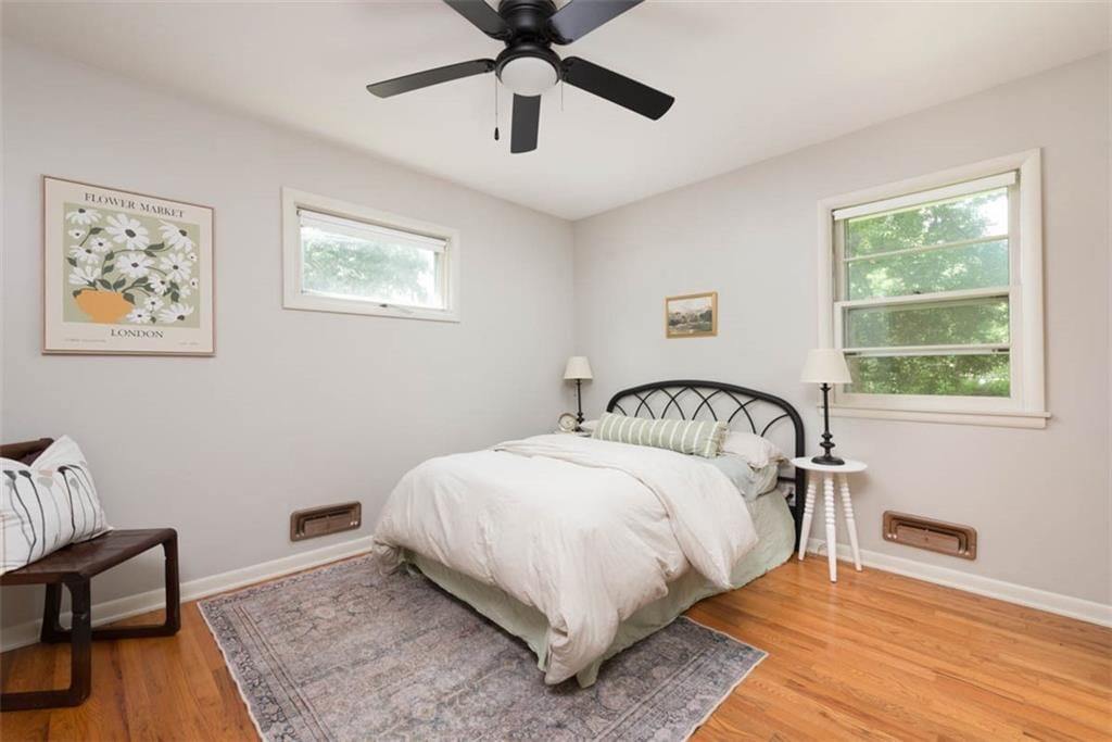 8812 Lowell Avenue — photo 11