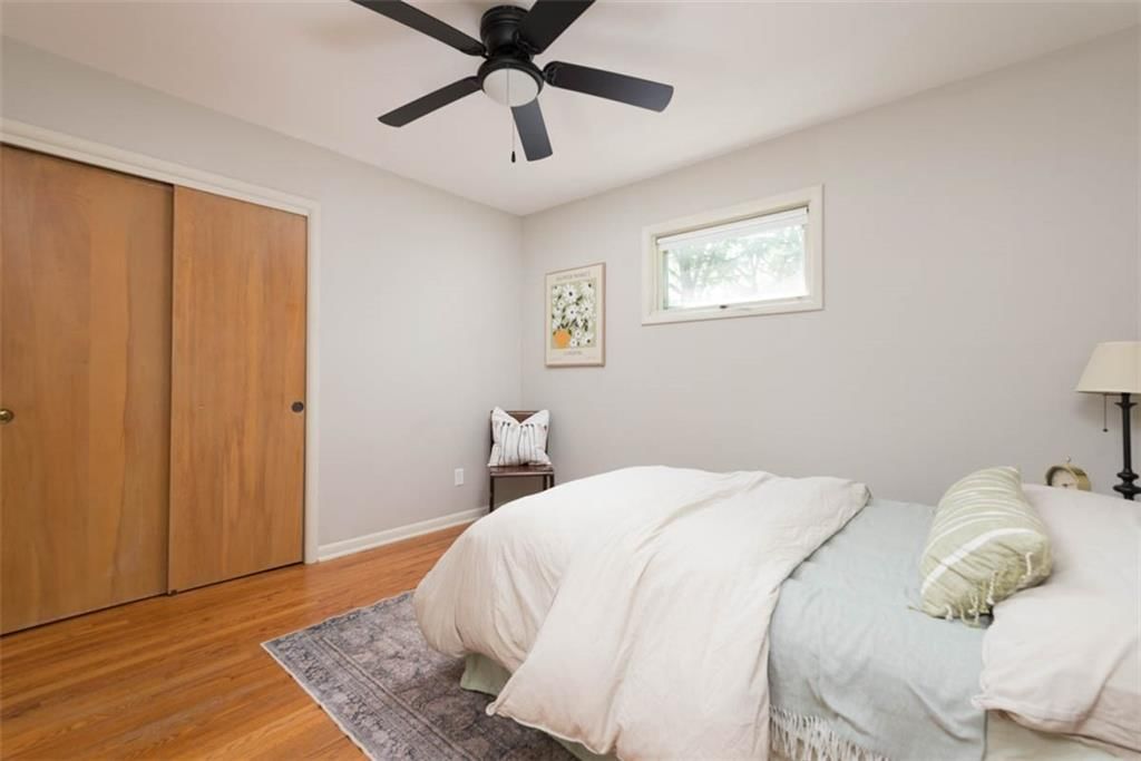 8812 Lowell Avenue — photo 12