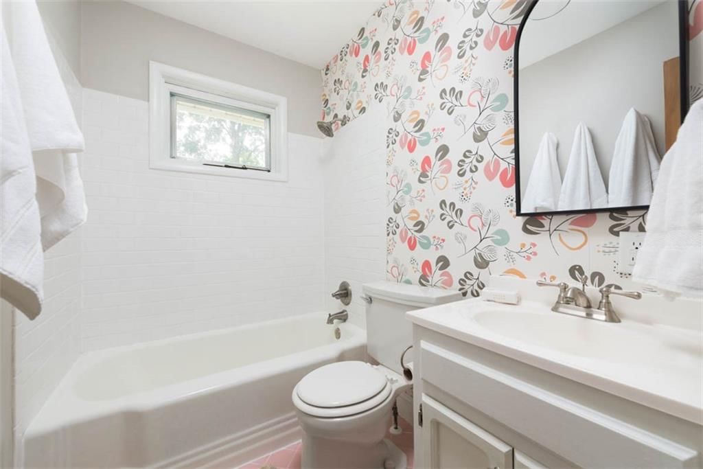 8812 Lowell Avenue — photo 13