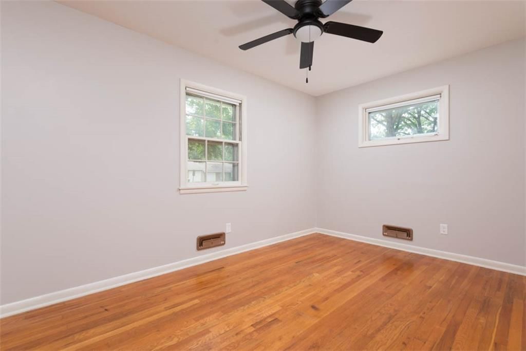 8812 Lowell Avenue — photo 14